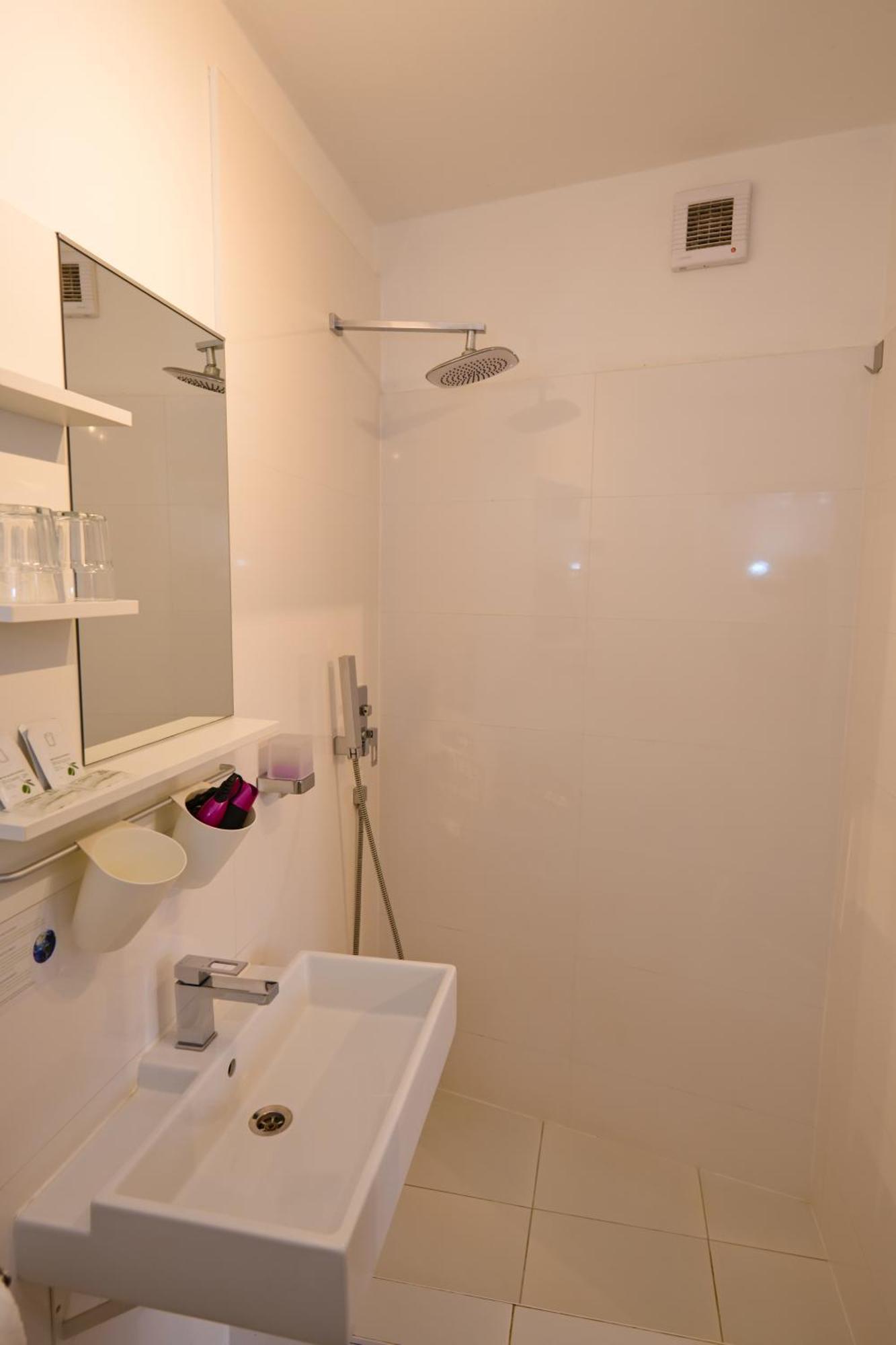 Wellness Vila Bohemia Prague Ngoại thất bức ảnh