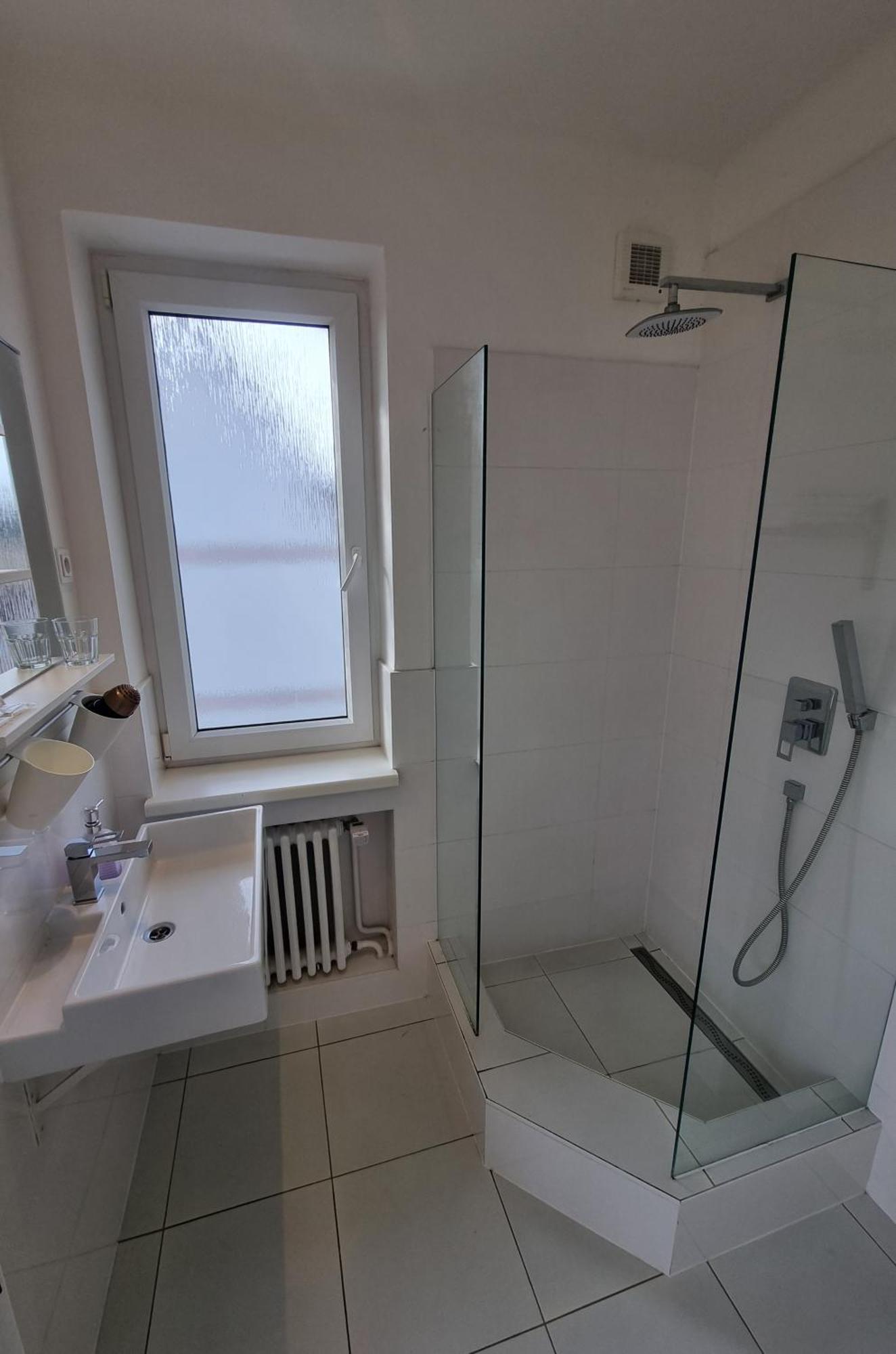 Wellness Vila Bohemia Prague Ngoại thất bức ảnh