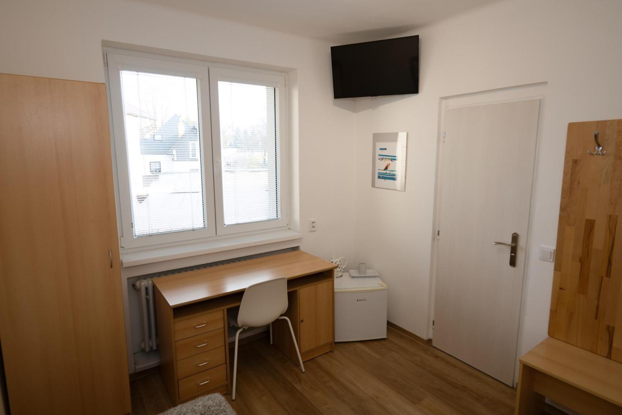 Wellness Vila Bohemia Prague Ngoại thất bức ảnh