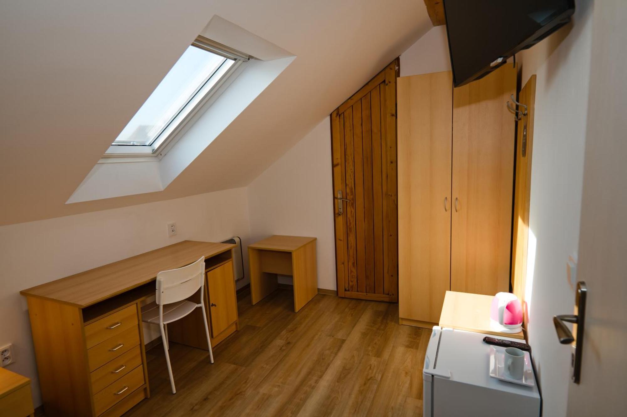 Wellness Vila Bohemia Prague Ngoại thất bức ảnh