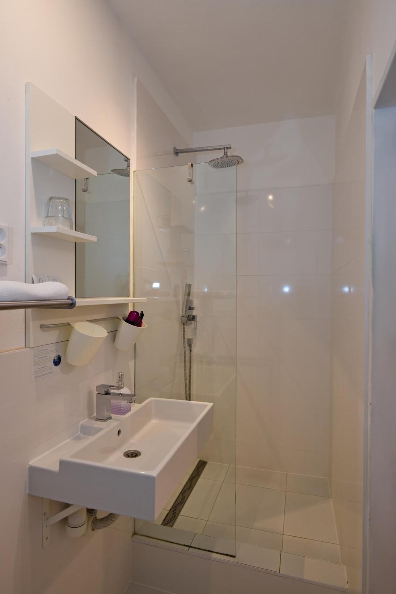 Wellness Vila Bohemia Prague Ngoại thất bức ảnh